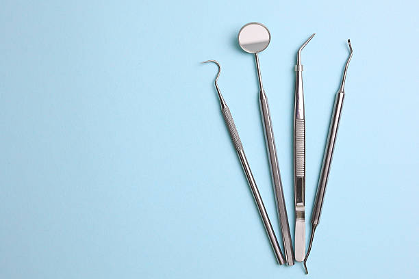 Trusted Root Canal Treatment service in South Yarmouth, MA - Dentist Open Now